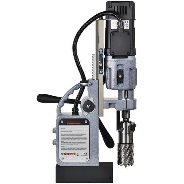 Euroboor ECO.50+/T