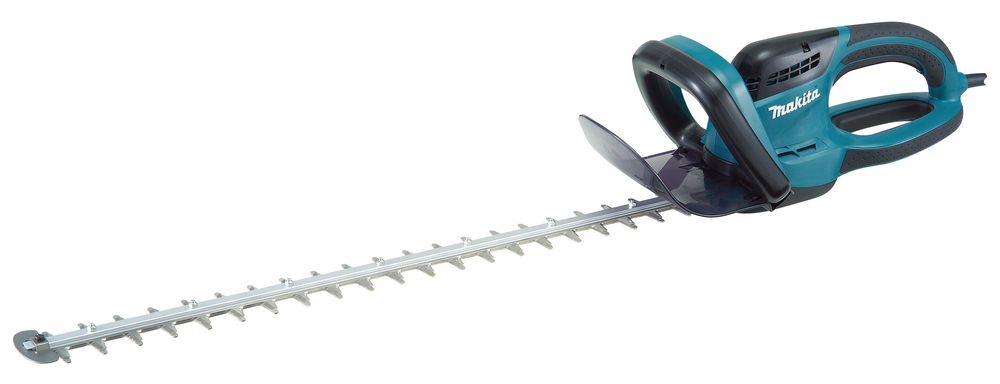Electric Hedge TrimmerUH7580