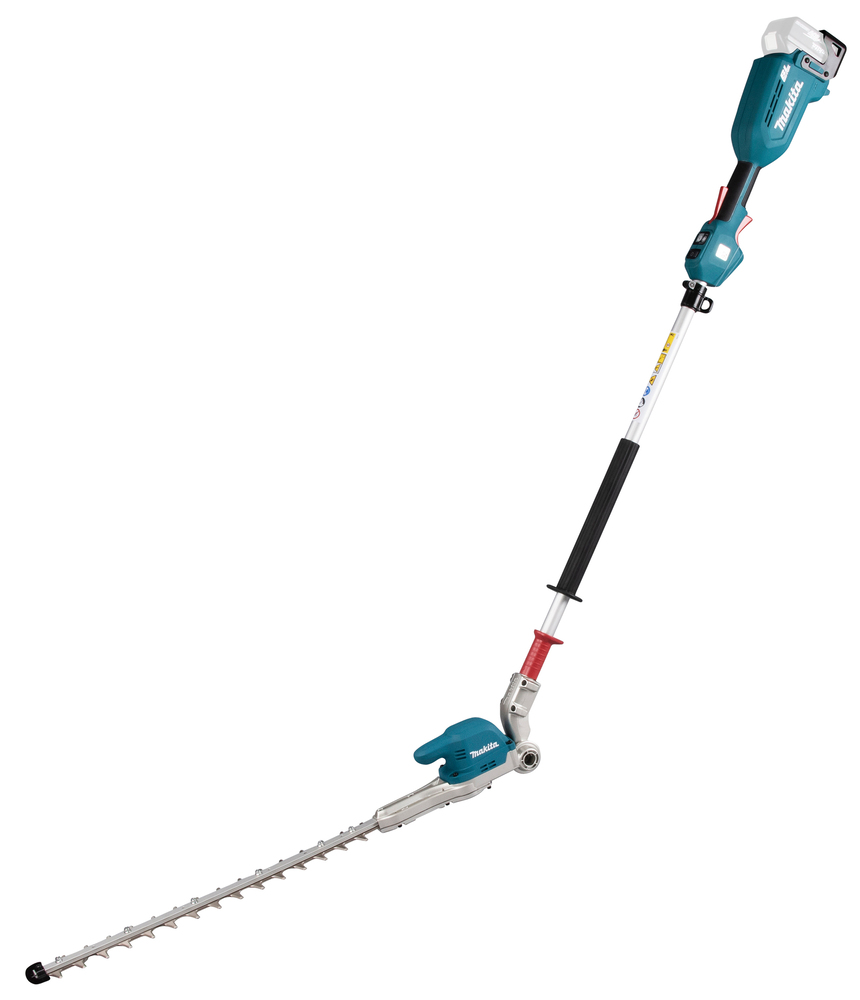 Pole Hedge Trimmer LXT ®DUN500WZ