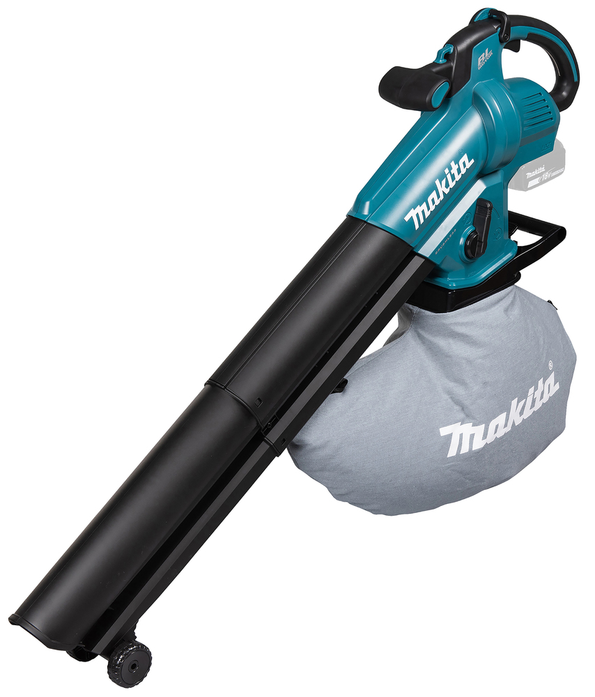 Blower / Vacuum LXT ®DUB187Z