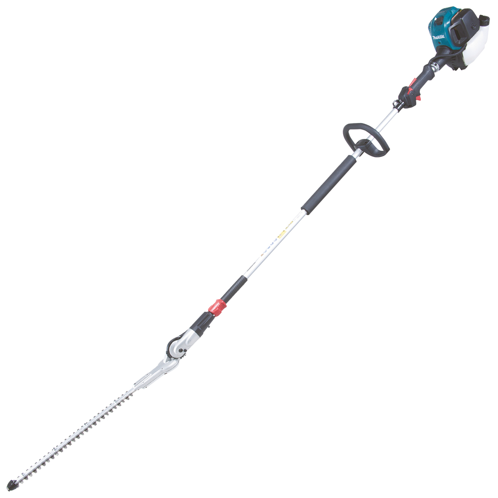 Petrol Pole Hedge TrimmerEN4950H