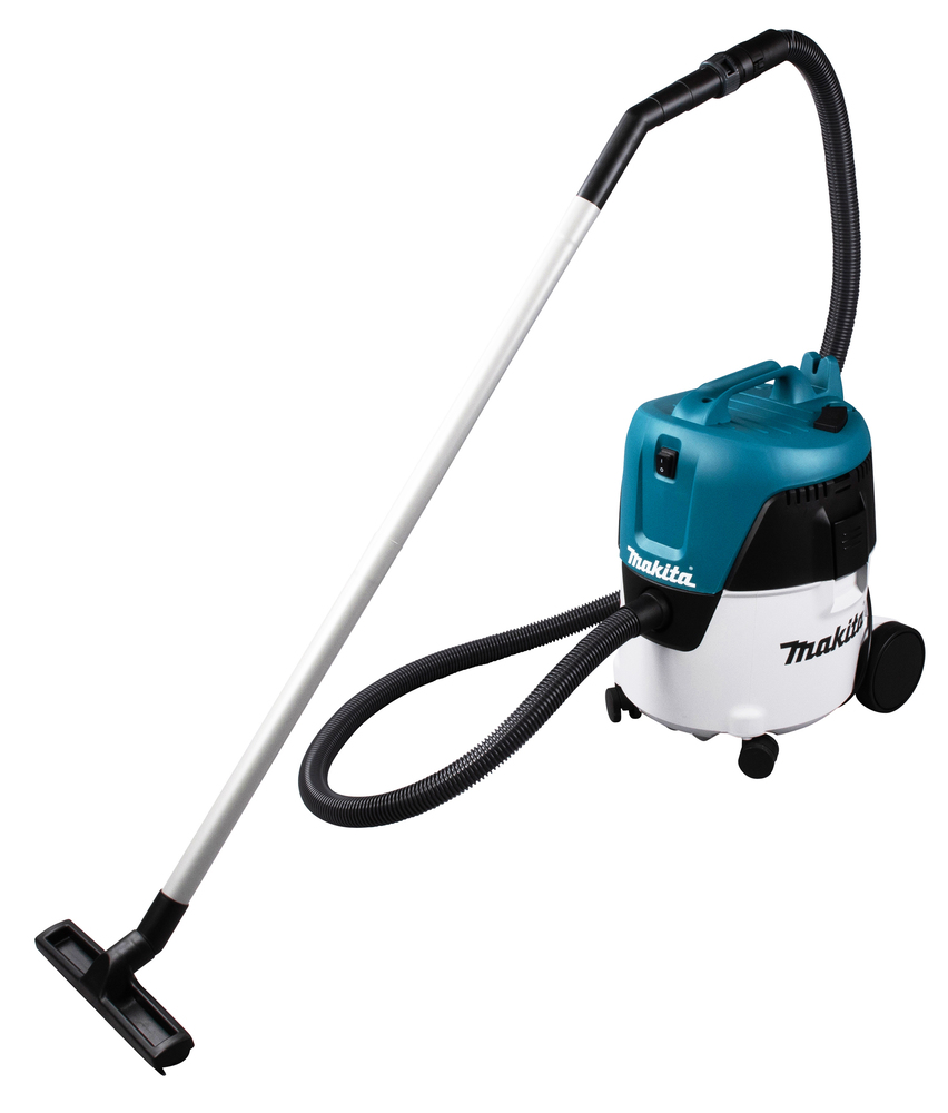 Vacuum CleanerVC2000L