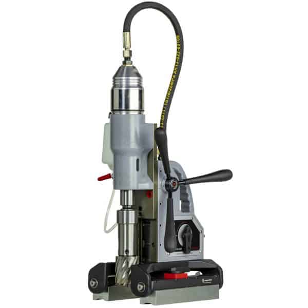 Euroboor TUBE.55/AIR