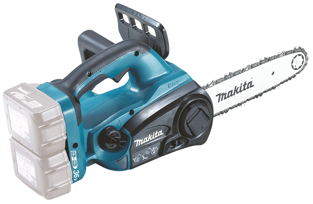 Chainsaw LXT ®DUC252Z