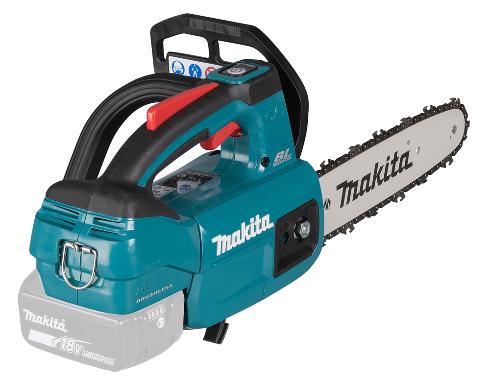 Chainsaw LXT ®DUC254Z