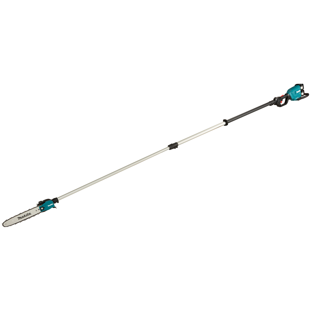 Cordless Telescopic Pole Saw LXT ®DUA301PT2