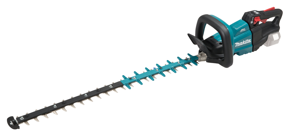 Hedge Trimmer LXT ®DUH751Z