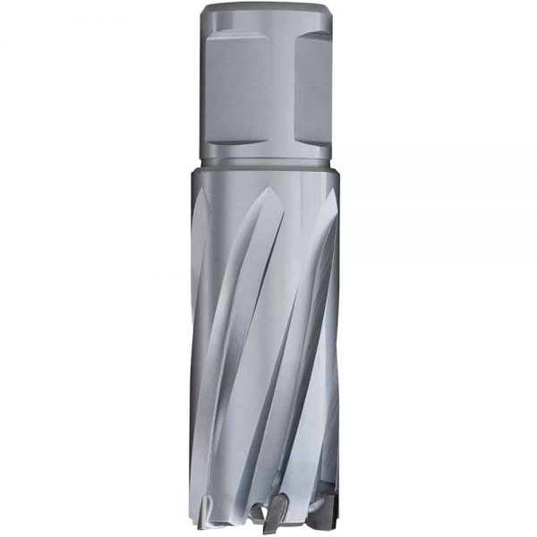 Euroboor TCT Annular Cutter – 35 mm