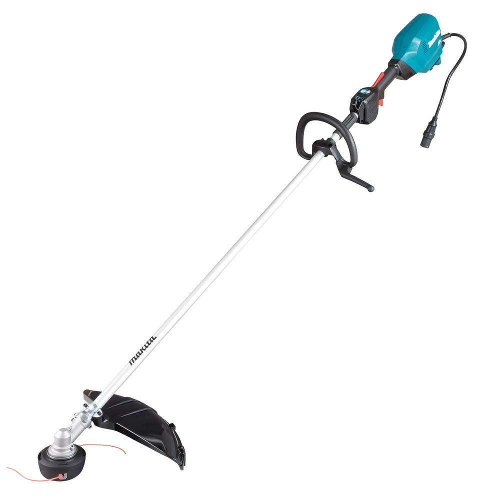 Grass Trimmer LXT UR201CZ