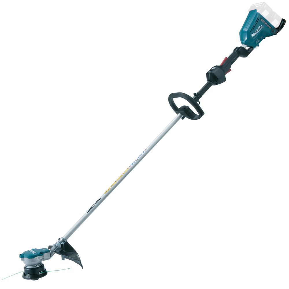 Grass Trimmer LXT ®DUR364LZ