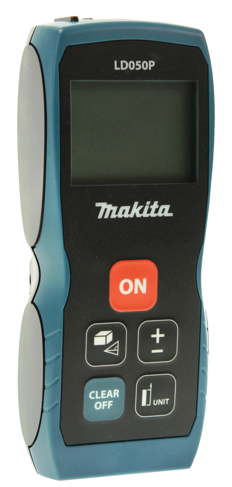 Laser Distance MeasureLD050P