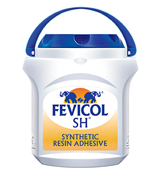FEVICOL 5KG SH