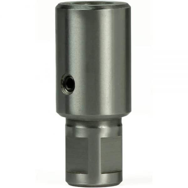 Euroboor Tap Holder – Weldon