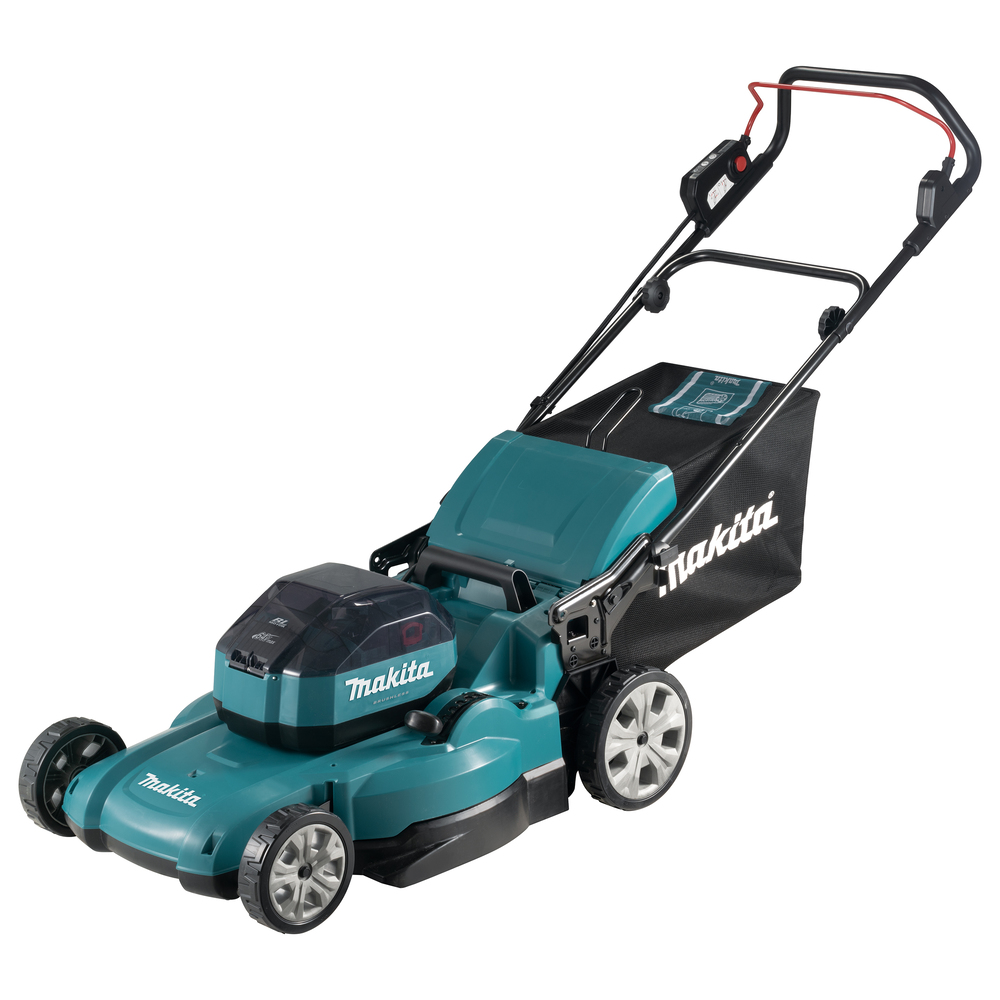 Lawn MowerLM002JM101