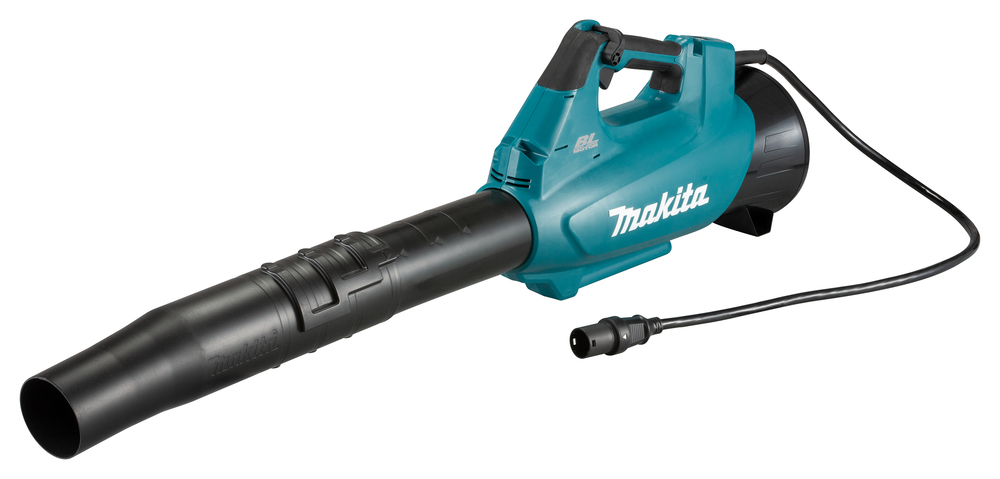 Battery Powered Backpack Blower UB001CZ