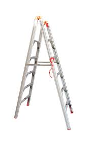 FOLDING LADDER (FLC)