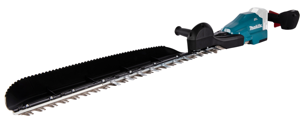 Hedge Trimmer LXT ®DUH754SZ