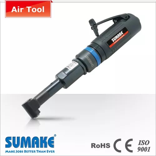 Industrial Air Angle Drill