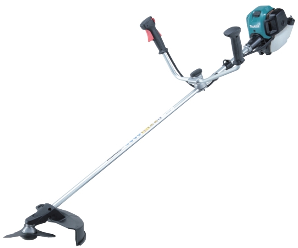 Petrol Brush Cutter EM2650UH