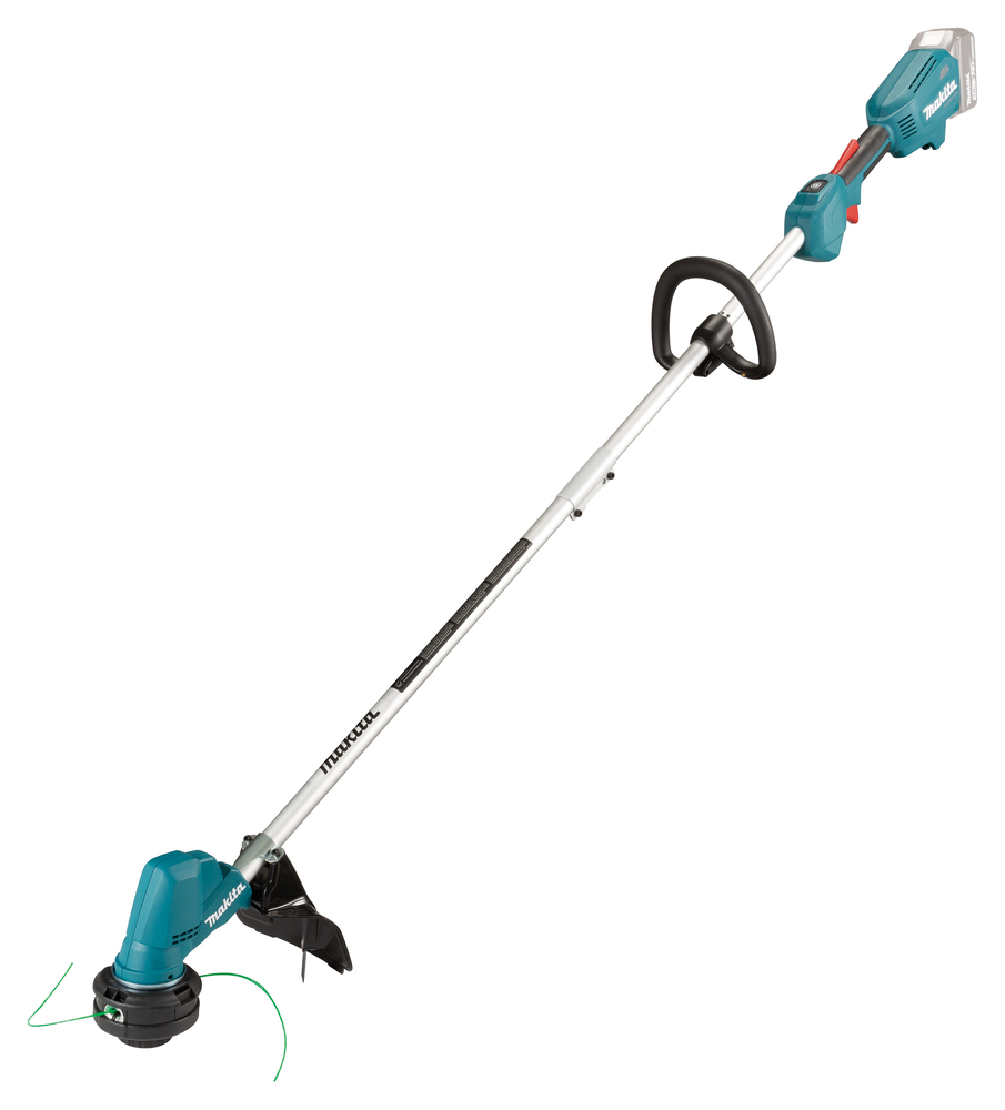 Grass trimmer LXT ®DUR192LZ