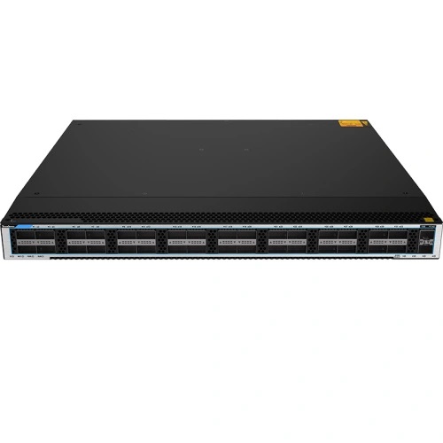 S6750-32CQB-AC 100G Broadcom Enterprise Edge Data Center Switch