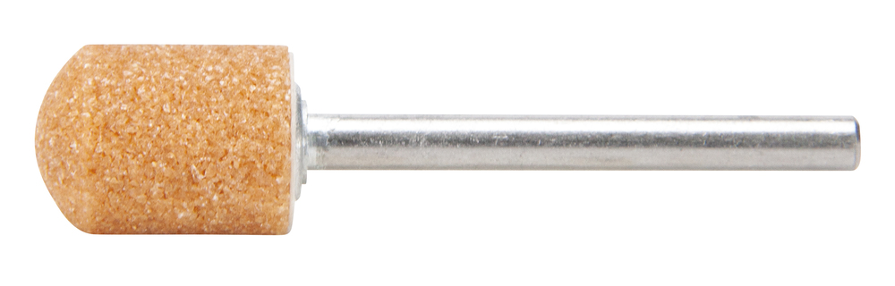 Wheel Point, Type B, 10 x 3 mm, 10 pcs, Hard Steel
