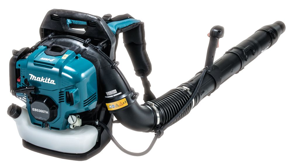 Petrol Blower EB5300TH