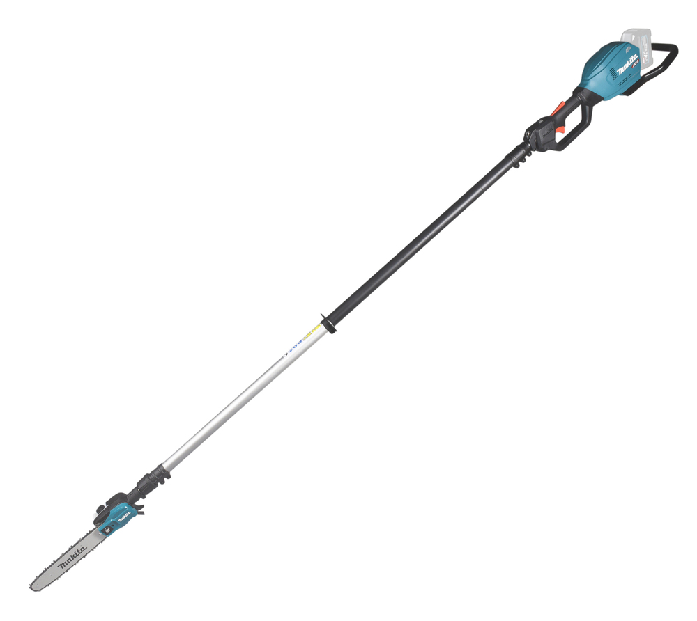 Cordless Telescopic Pole Saw XGT ®UA004GZ
