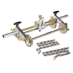 Branch Saddle Window Patch Scraping Tool