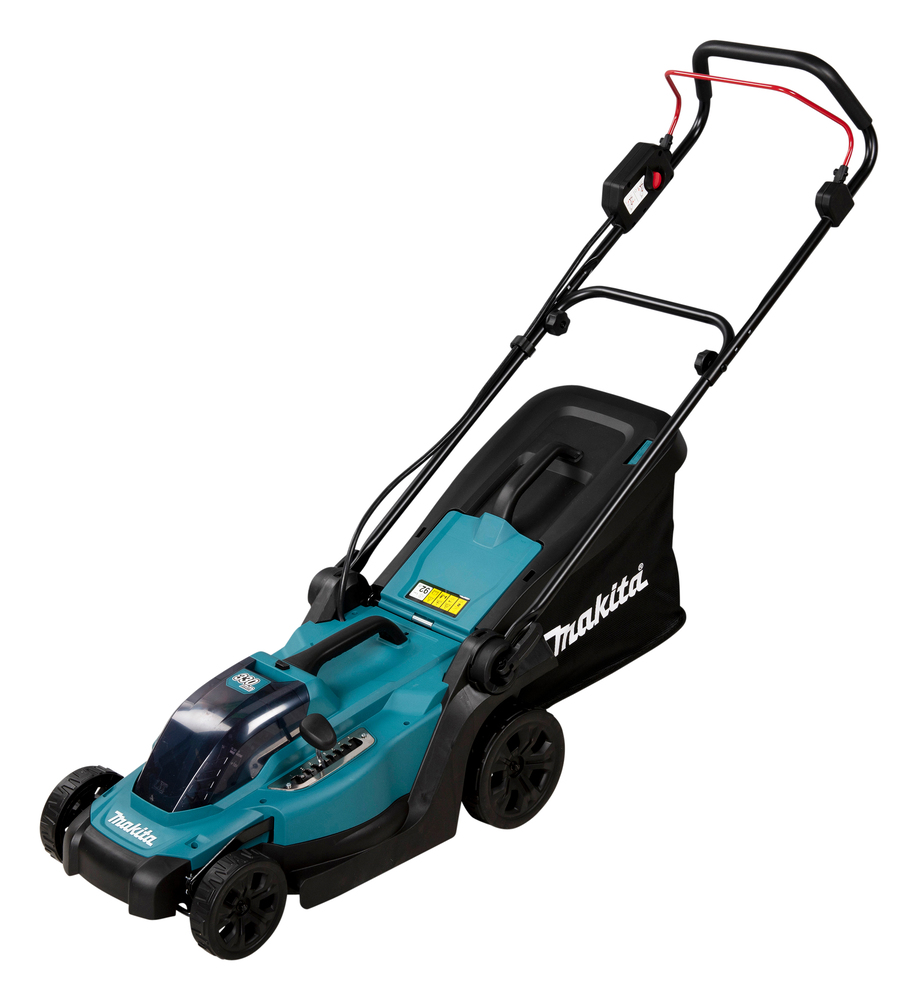 Lawn Mower LXT ®DLM330Z