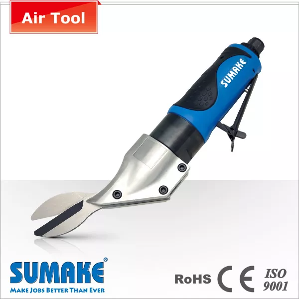0.5HP Air Metal Shear