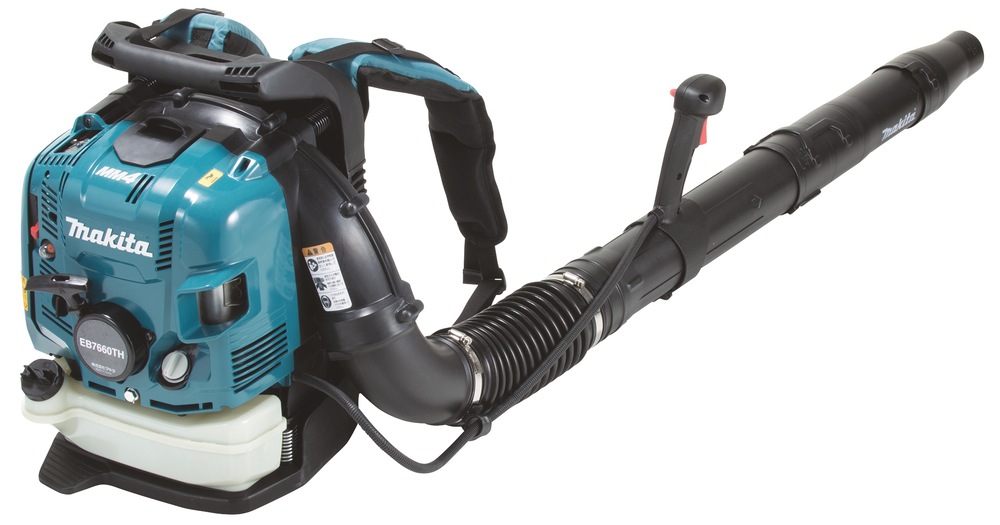 Petrol Blower EB7660TH