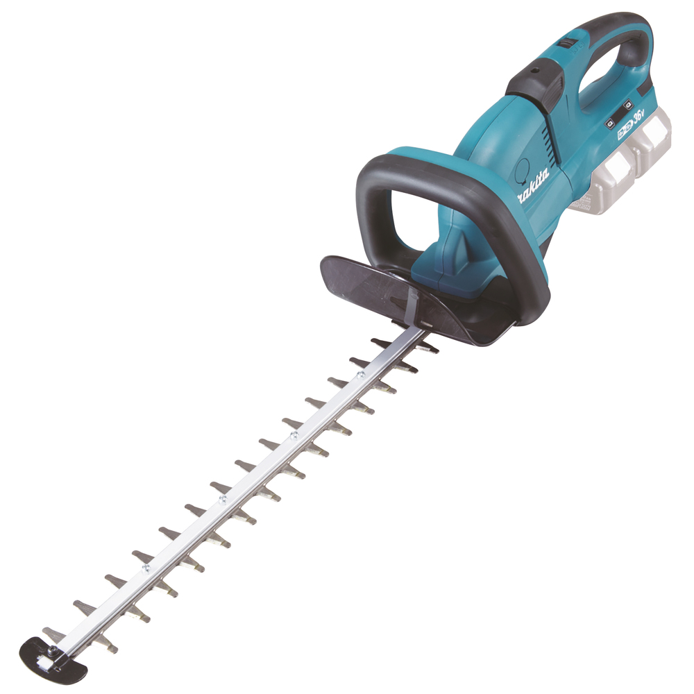 Hedge Trimmer LXT ®DUH551Z
