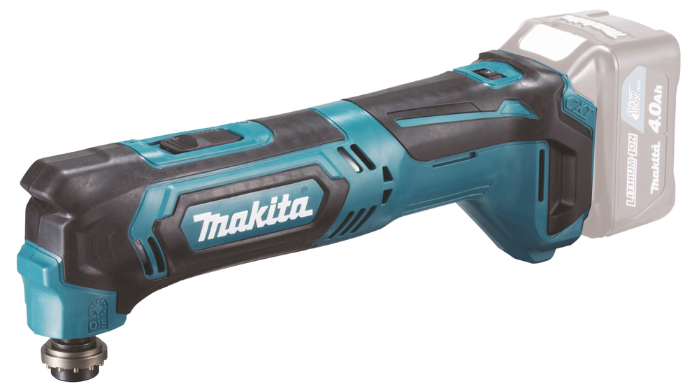 Multitool CXT ®TM30DZ