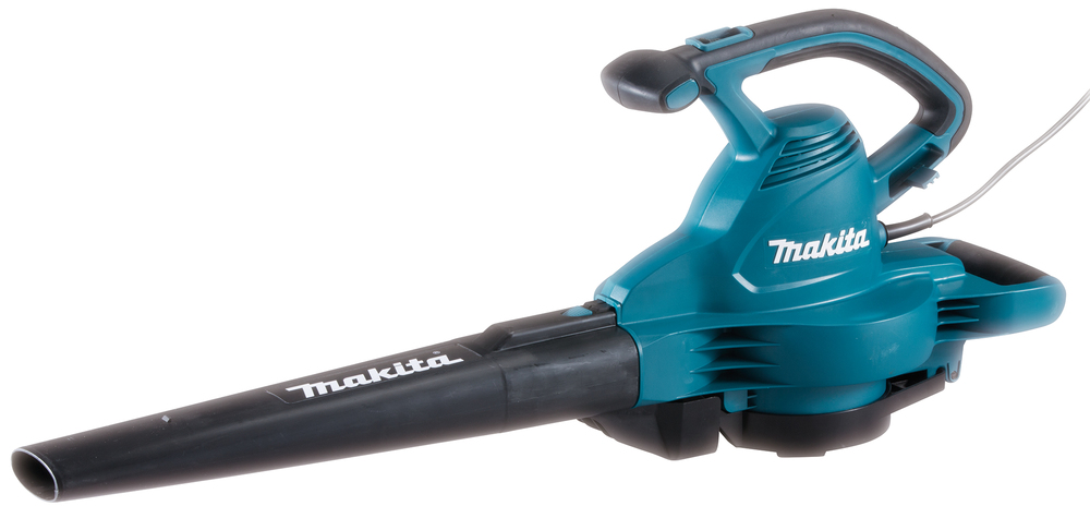 Electric Blower UB0801V