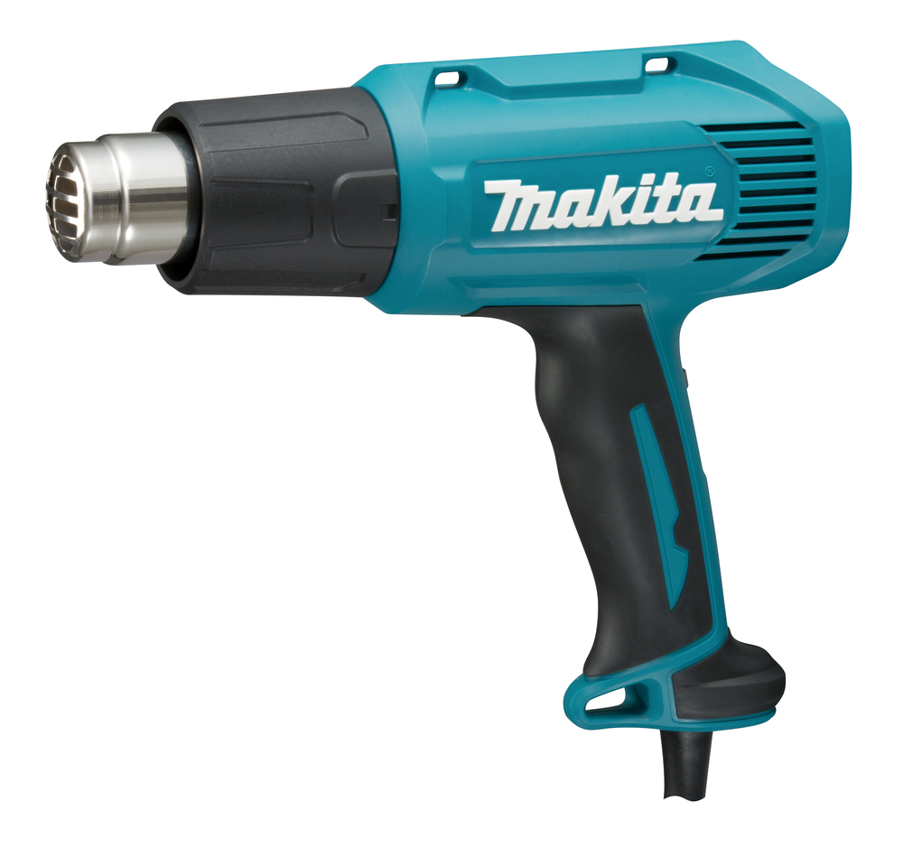 Heat GunHG5030K