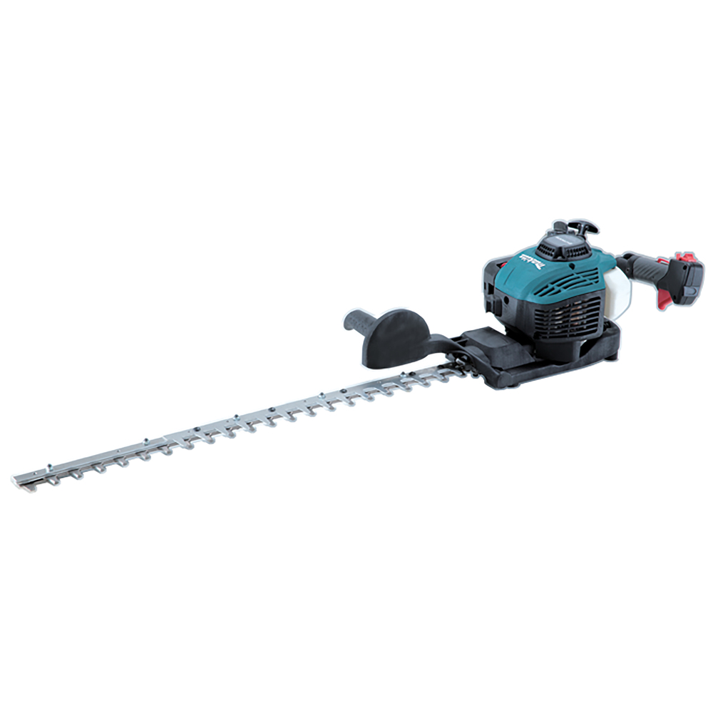 Petrol Hedge TrimmerEH7500S