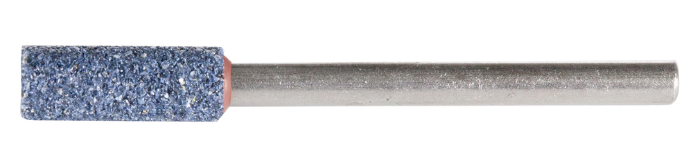 Wheel Point, 5 x 3 mm, 10 pcs