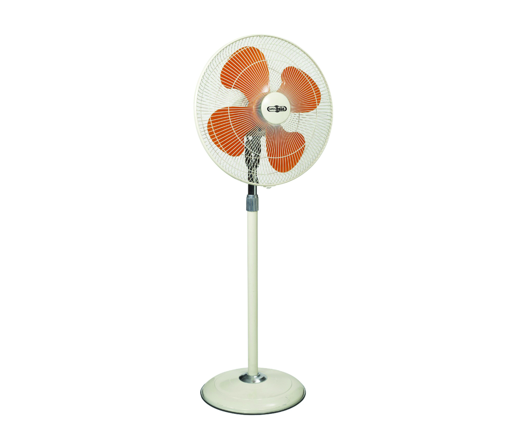 Stand Fan