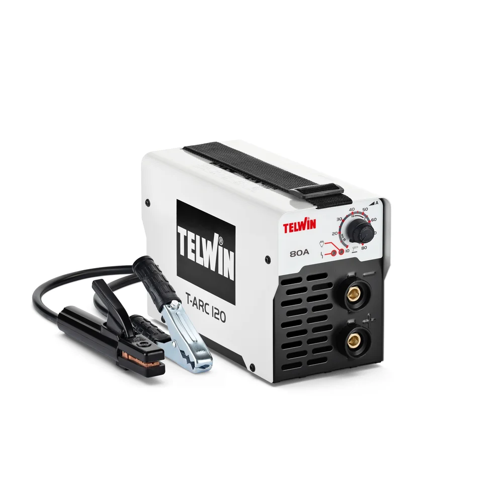 T-ARC 120 ACX