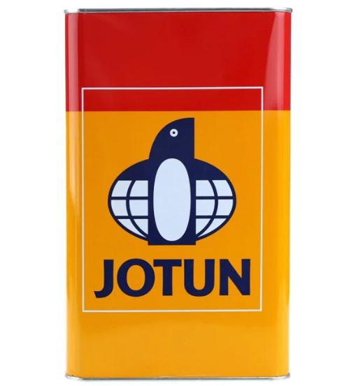 JOTUN THINNER NO.17 20L