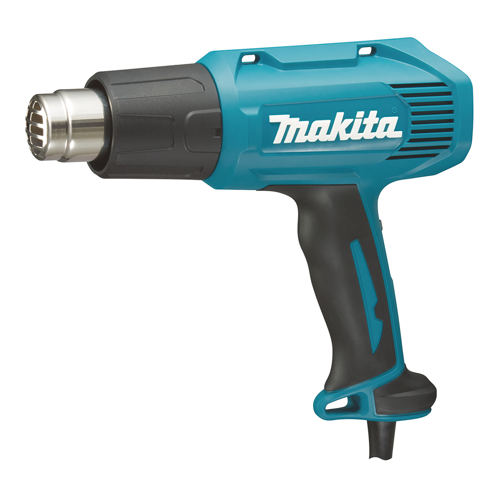 Heat gunHG6030K