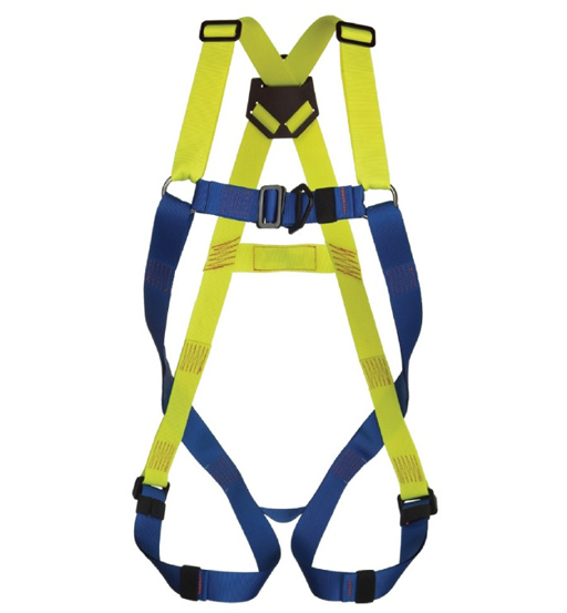 FULL BODY HARNESS