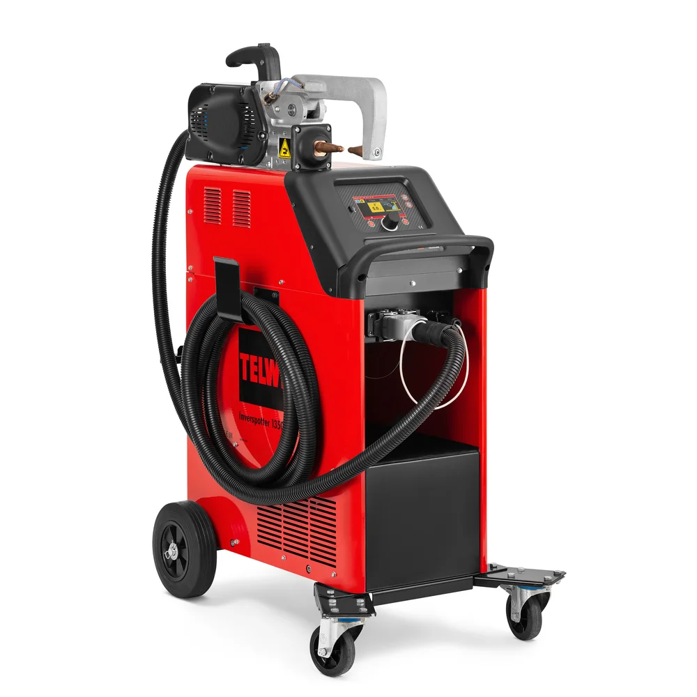 INVERSPOTTER 13500 SMART AQUA