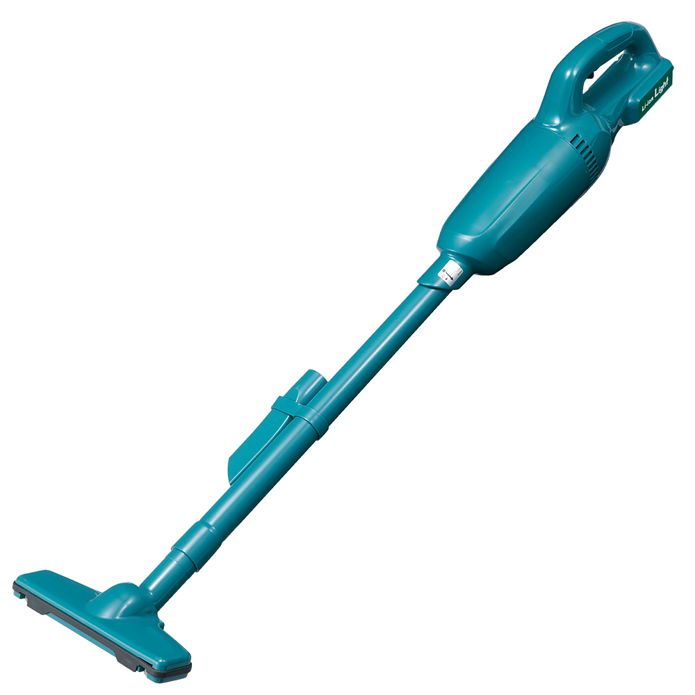 Cleaner G-SeriesCL183DZ