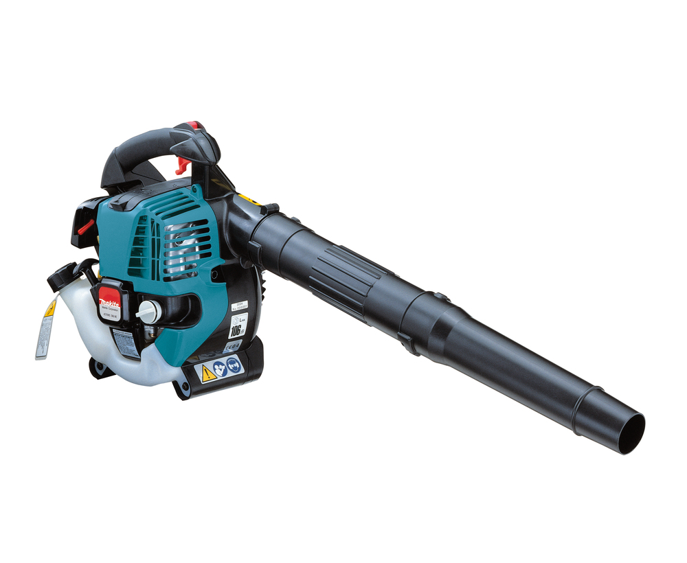 Petrol Blower BHX2500