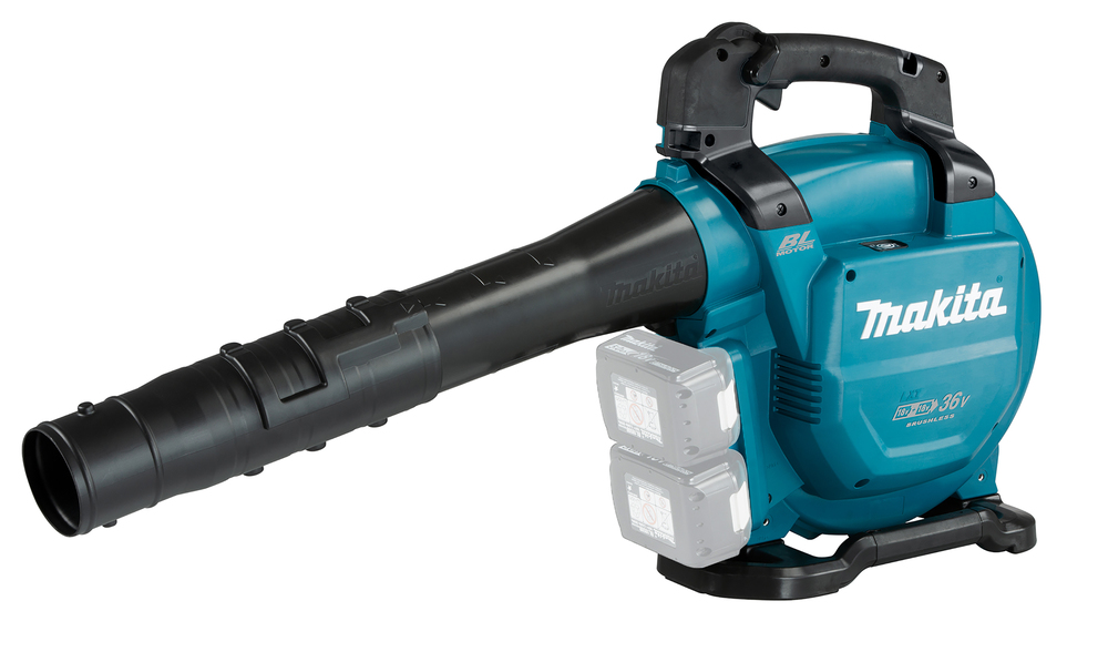 Blower LXT ®DUB363ZV