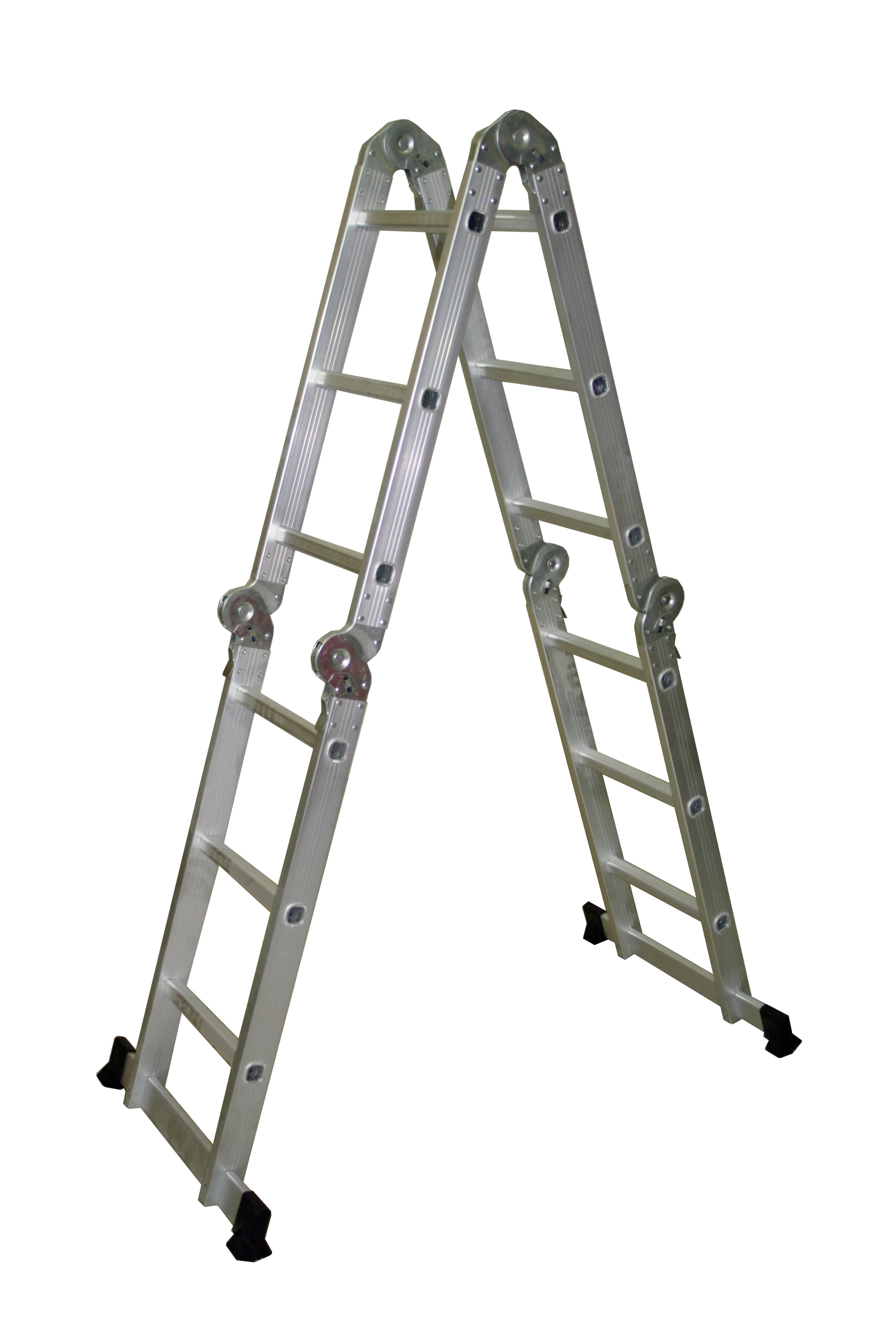 MULTI PURPOSE LADDER