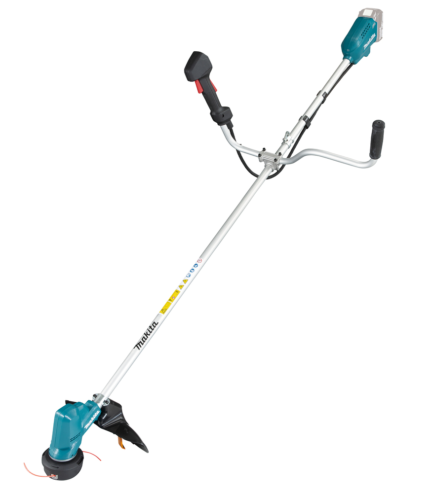 Grass Trimmer LXT ®DUR190UZ