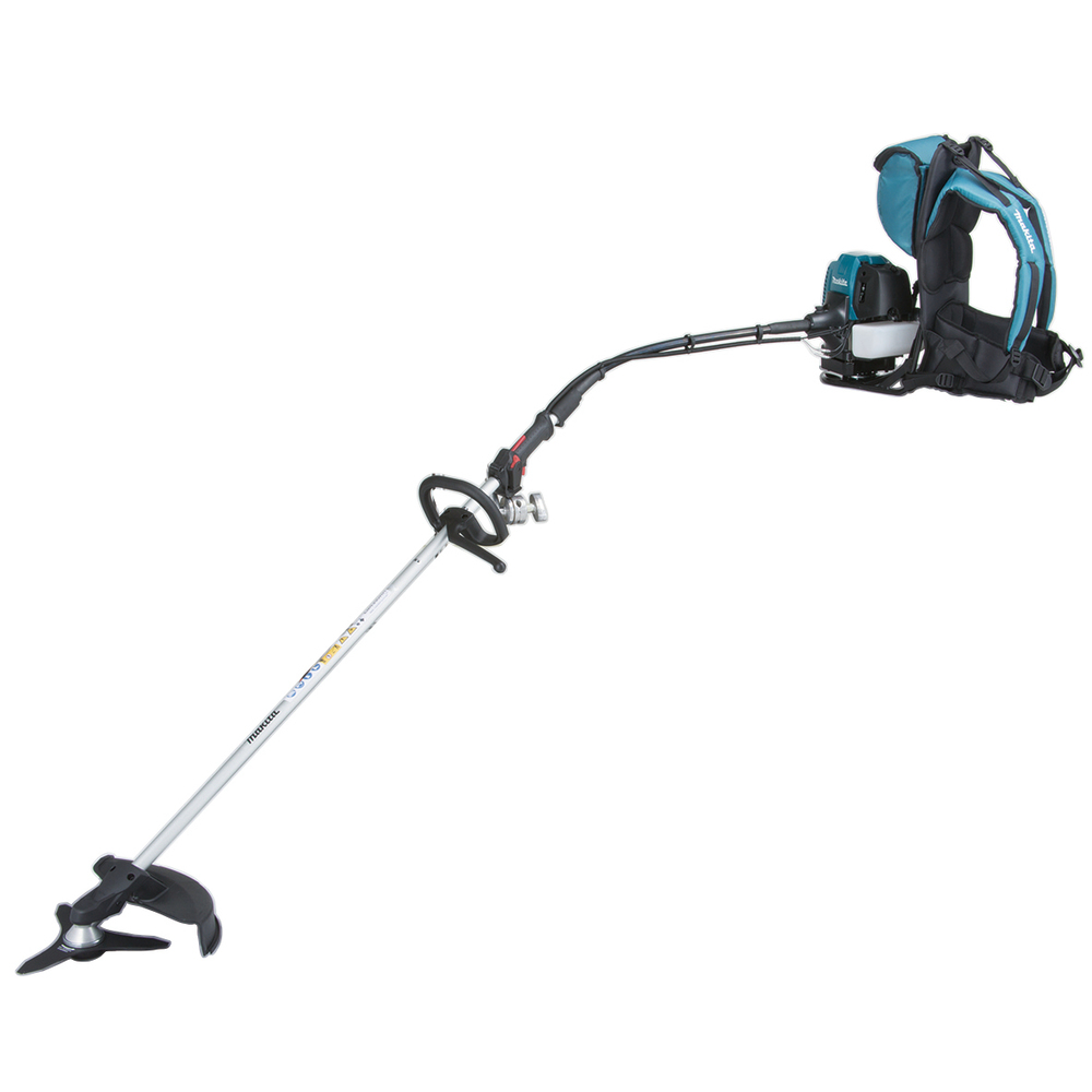 Petrol Backpack Brush Cutter EM4350RH